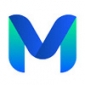 Monetha