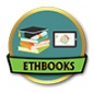 EthBooks