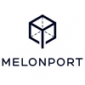 Melonport