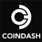 CoinDash