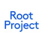 RootProject