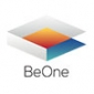 BeOne