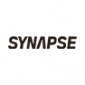 Synapse Market