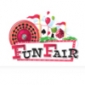 FunFair