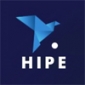 HIPE