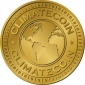 Climatecoin