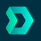 DMarket