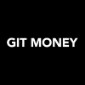 Git Money