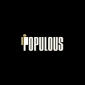 Populous