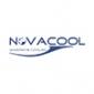 NOVAcool 