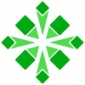 Blockpay