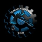 TomahawkCoin