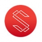 Substratum