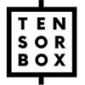 TensorBox