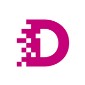 DIMCOIN