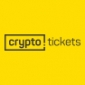 crypto.tickets