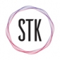 STK