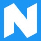 Nimfamoney
