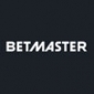 Betmaster