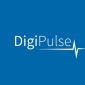 DigiPulse