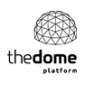 Dome Platform