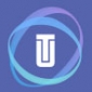 UTRUST