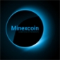 Minex