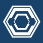 Droplex