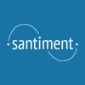 Santiment