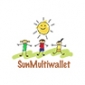 SunMultiwallet