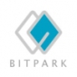 Bitpark Coin