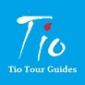 Tio Tour Guides