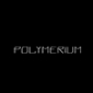 Polymerium 