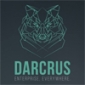 Darcrus