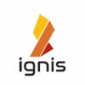 Ignis