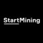 StartMining