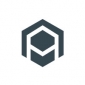 CryptoABS