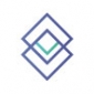 InkChain