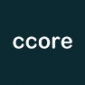 ccore