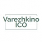 Varezhkino