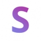 Snovio 