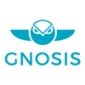 Gnosis