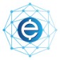 Exchange Union