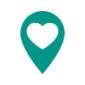 Just Dating Site