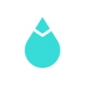 Matchpool