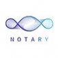 Notary