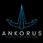 Ankorus
