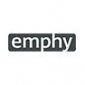 Emphy