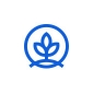 Impak Coin