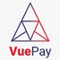 VuePay